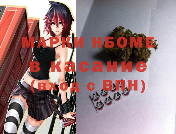 ПСИЛОЦИБИНОВЫЕ ГРИБЫ Верея
