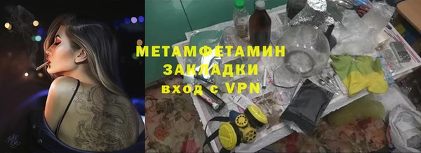 ПСИЛОЦИБИНОВЫЕ ГРИБЫ Верея