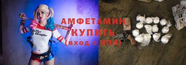 ПСИЛОЦИБИНОВЫЕ ГРИБЫ Верея