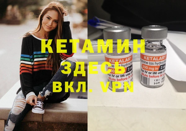 ПСИЛОЦИБИНОВЫЕ ГРИБЫ Верея