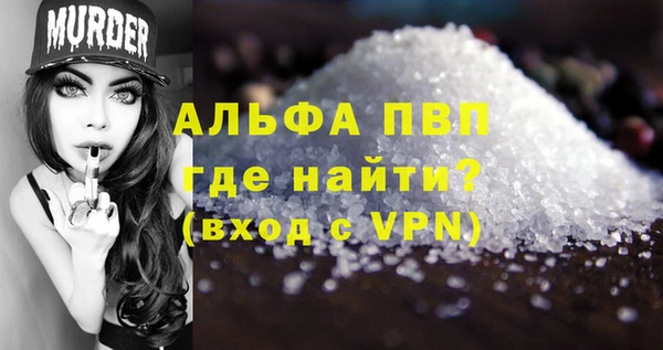 ПСИЛОЦИБИНОВЫЕ ГРИБЫ Верея